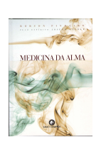 Medicina da Alma.pdf